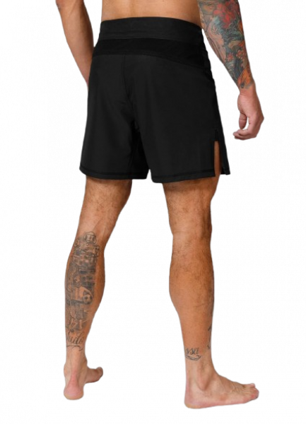 Pit Bull Trainingsshorts Performance Pro Plus AJP